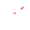 Logo otious