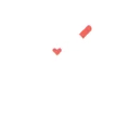 Logo otious